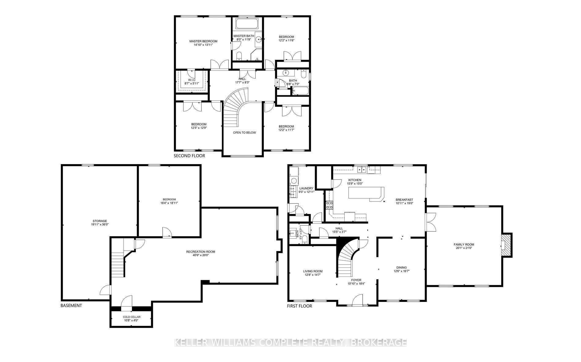 Listing X5664972 - Large Photo # 38