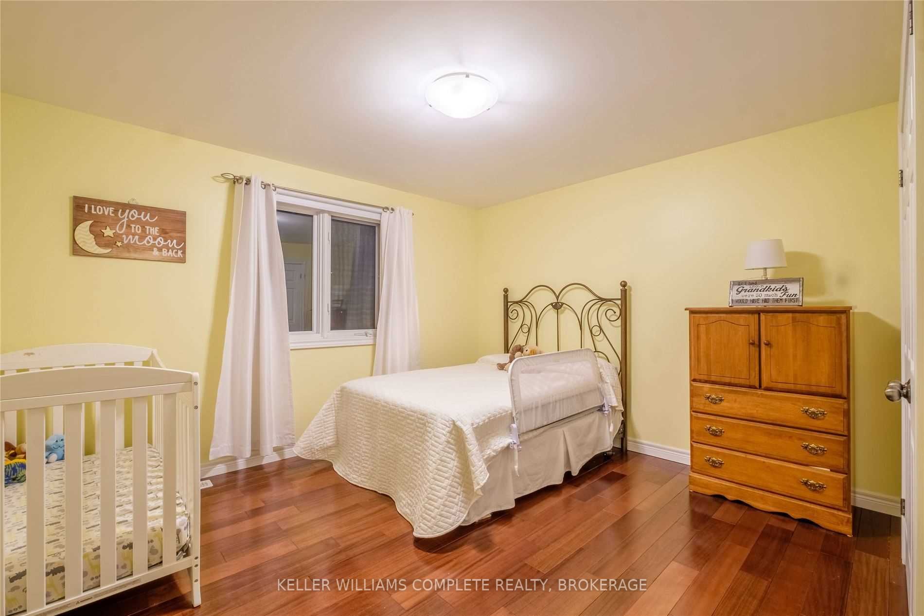 Listing X5664972 - Large Photo # 23