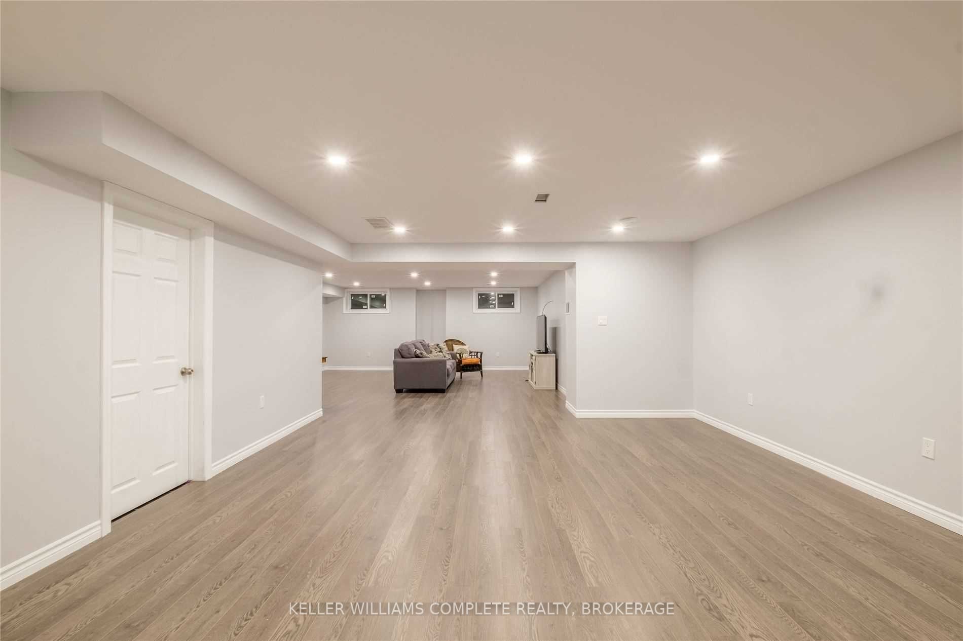 Listing X5664972 - Large Photo # 26
