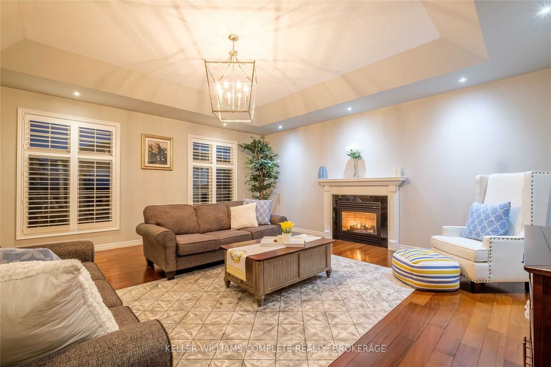 Listing X5664972 - Large Photo # 13