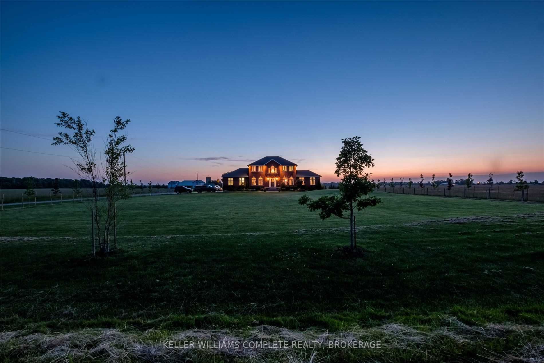 Listing X5664972 - Large Photo # 4