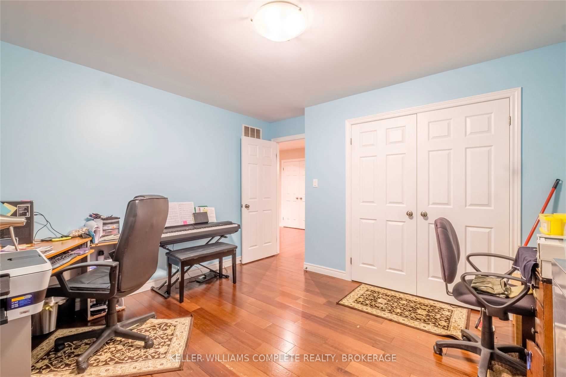 Listing X5664972 - Large Photo # 22