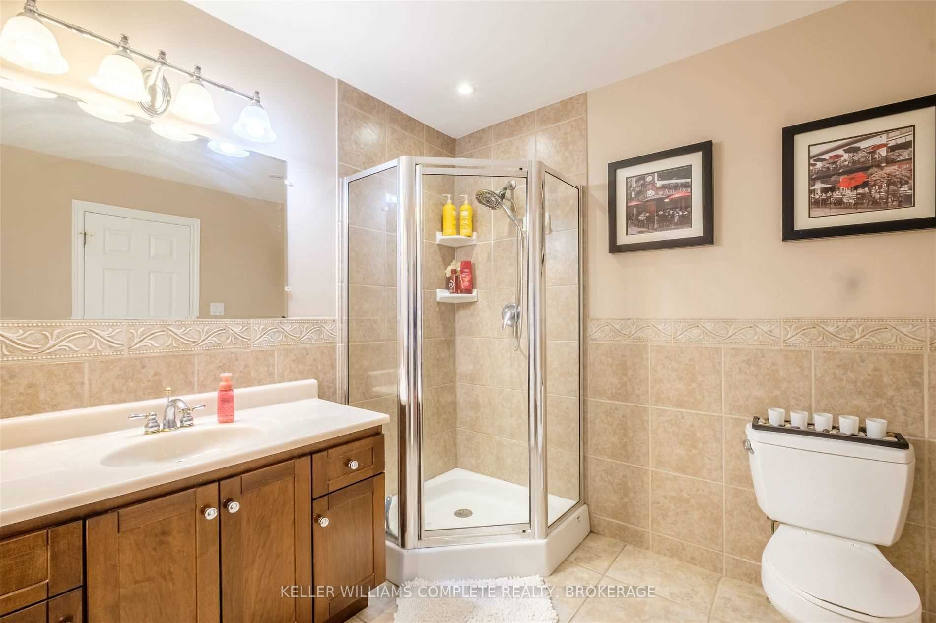 Listing X5664972 - Large Photo # 19