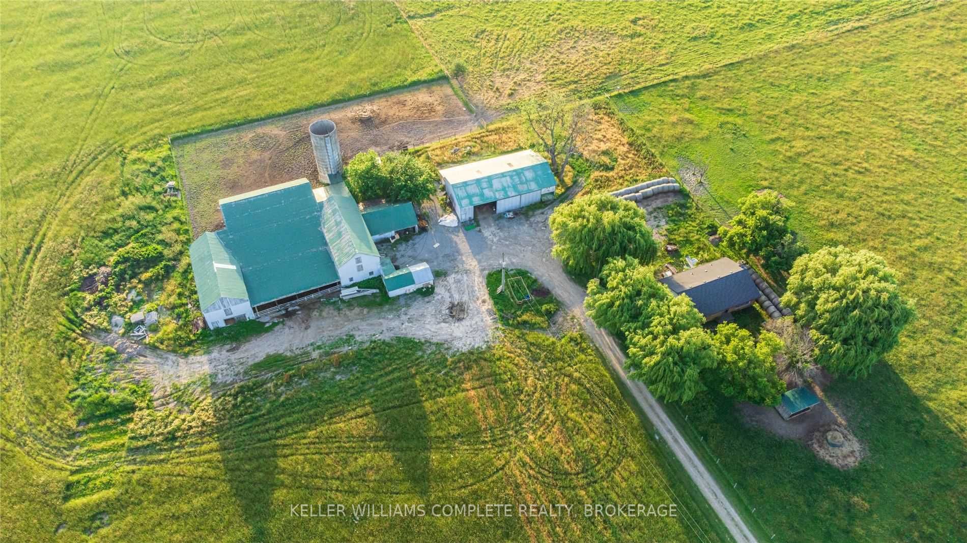 Listing X5664972 - Large Photo # 31