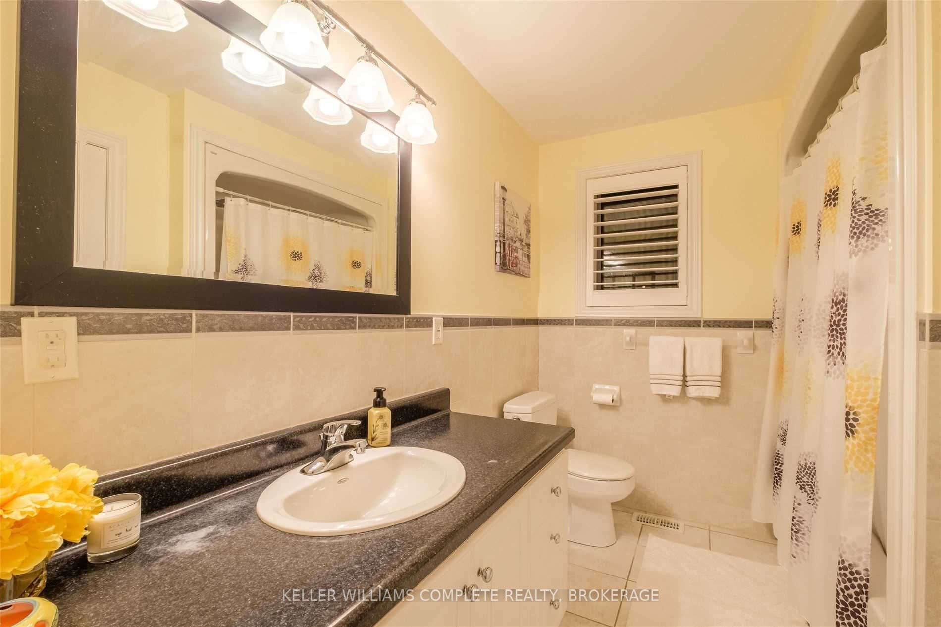 Listing X5664972 - Large Photo # 24