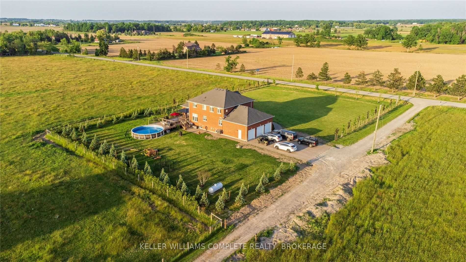 Listing X5665011 - Large Photo # 30