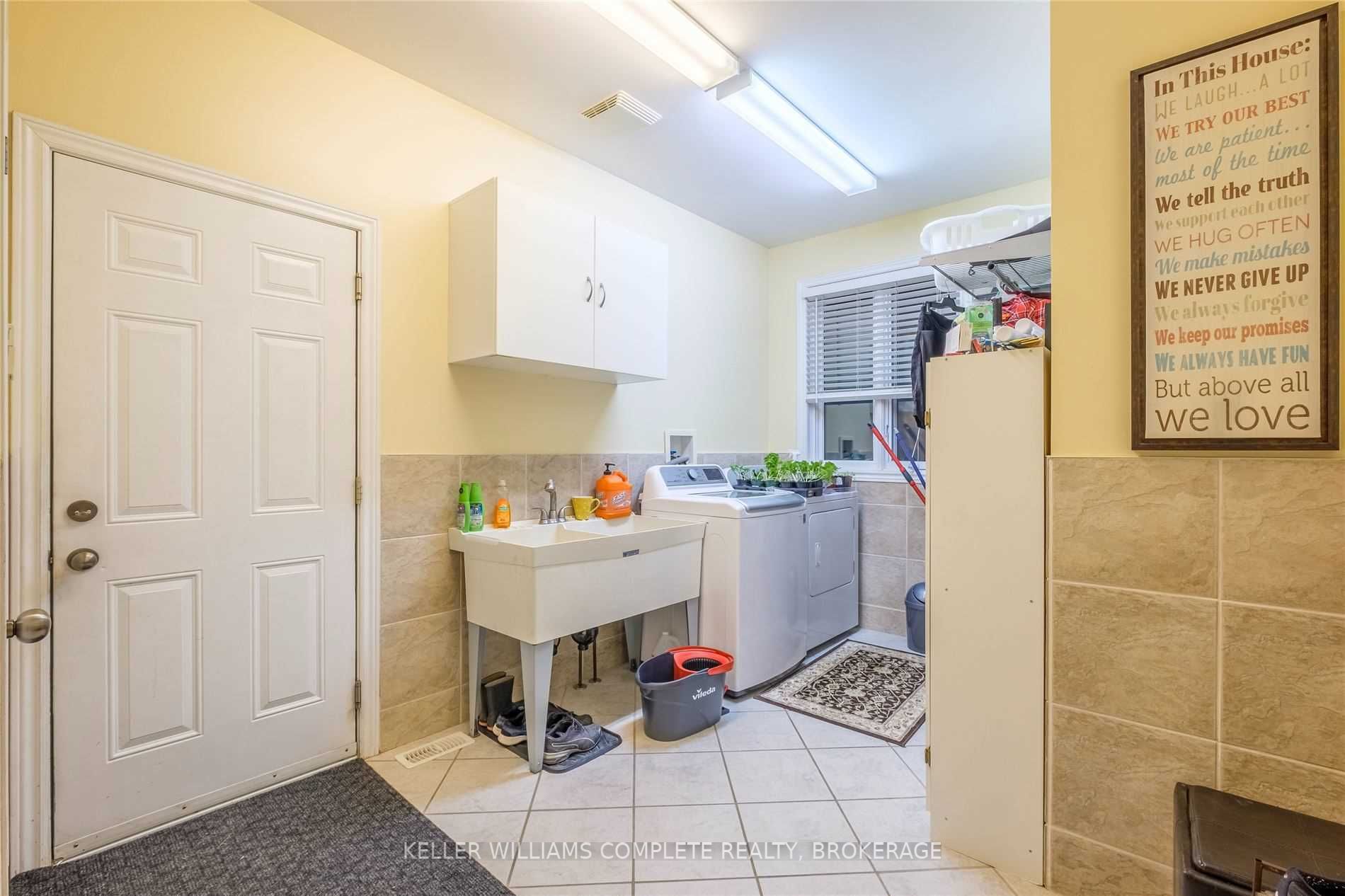 Listing X5665011 - Large Photo # 27