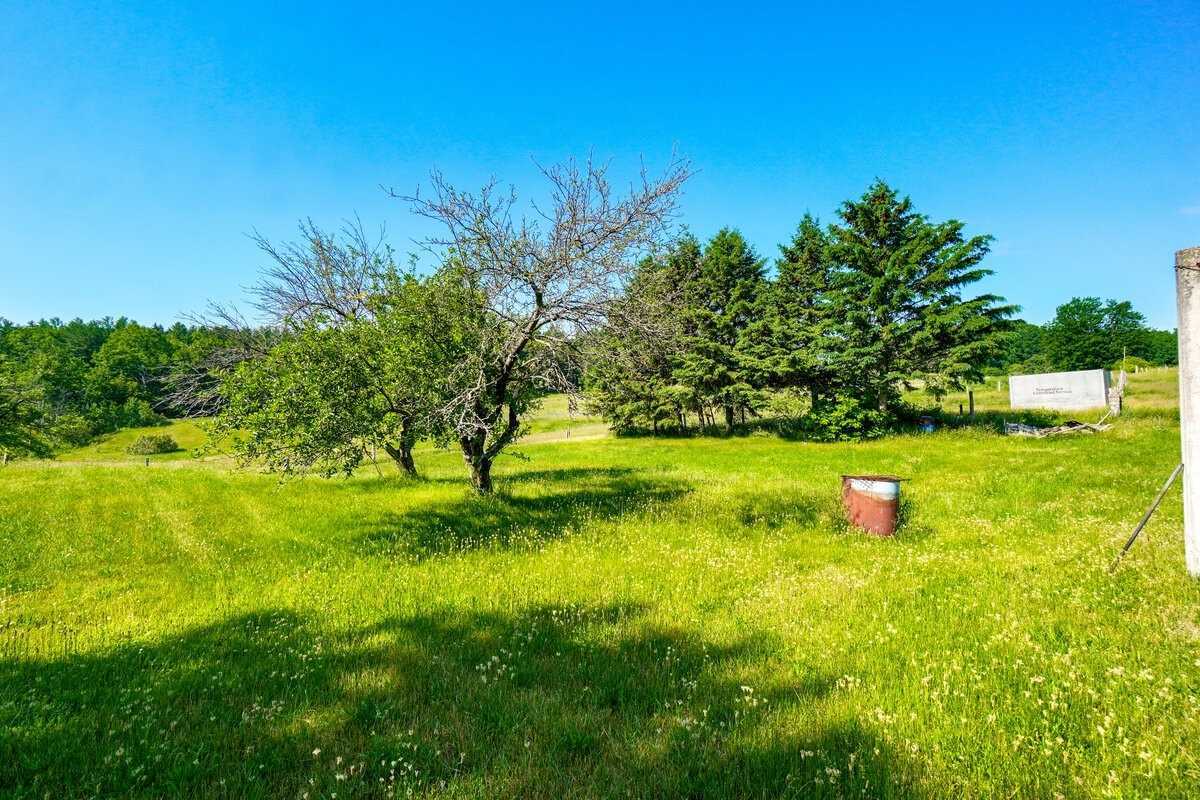Listing X5668262 - Large Photo # 20