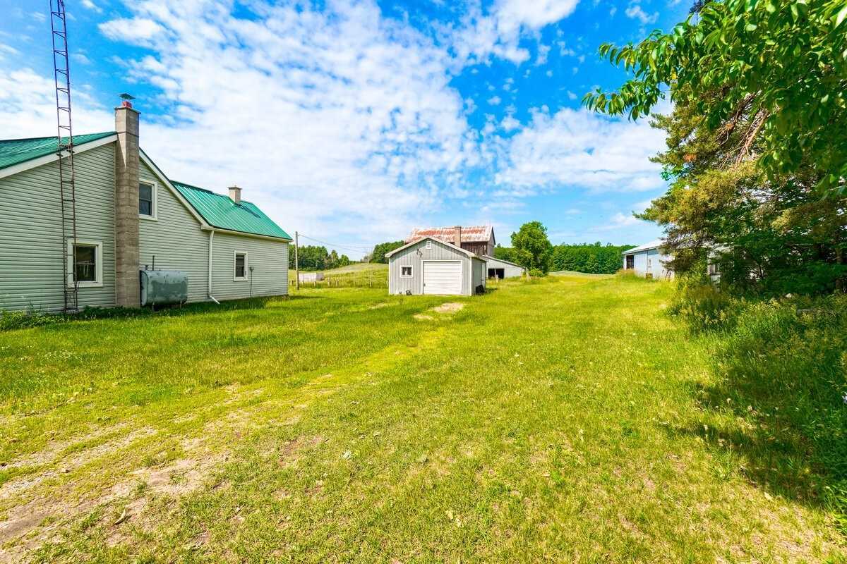 Listing X5668262 - Large Photo # 38