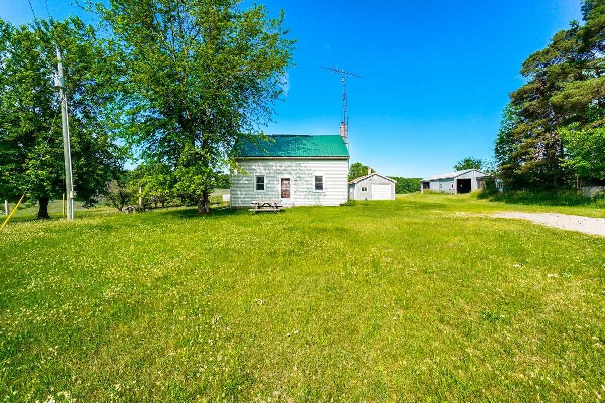 Listing X5668262 - Large Photo # 22