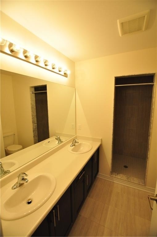 77 Diana Ave, #62