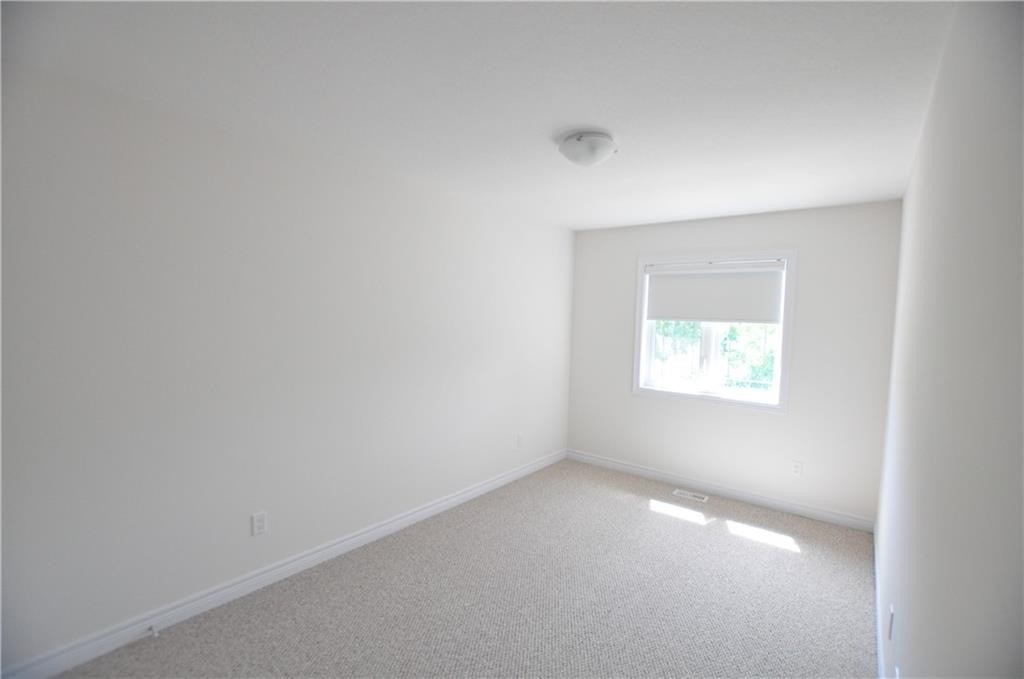 77 Diana Ave, #62