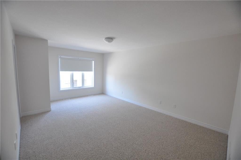 77 Diana Ave, #62