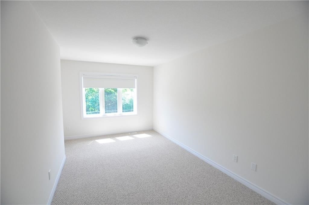 77 Diana Ave, #62