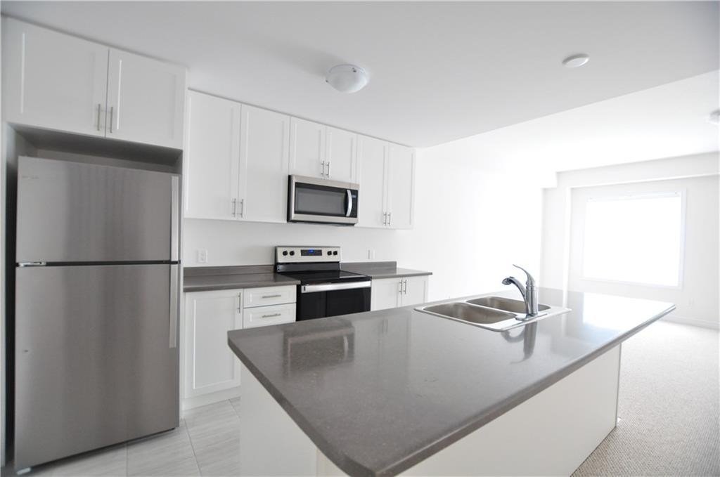 77 Diana Ave, #62