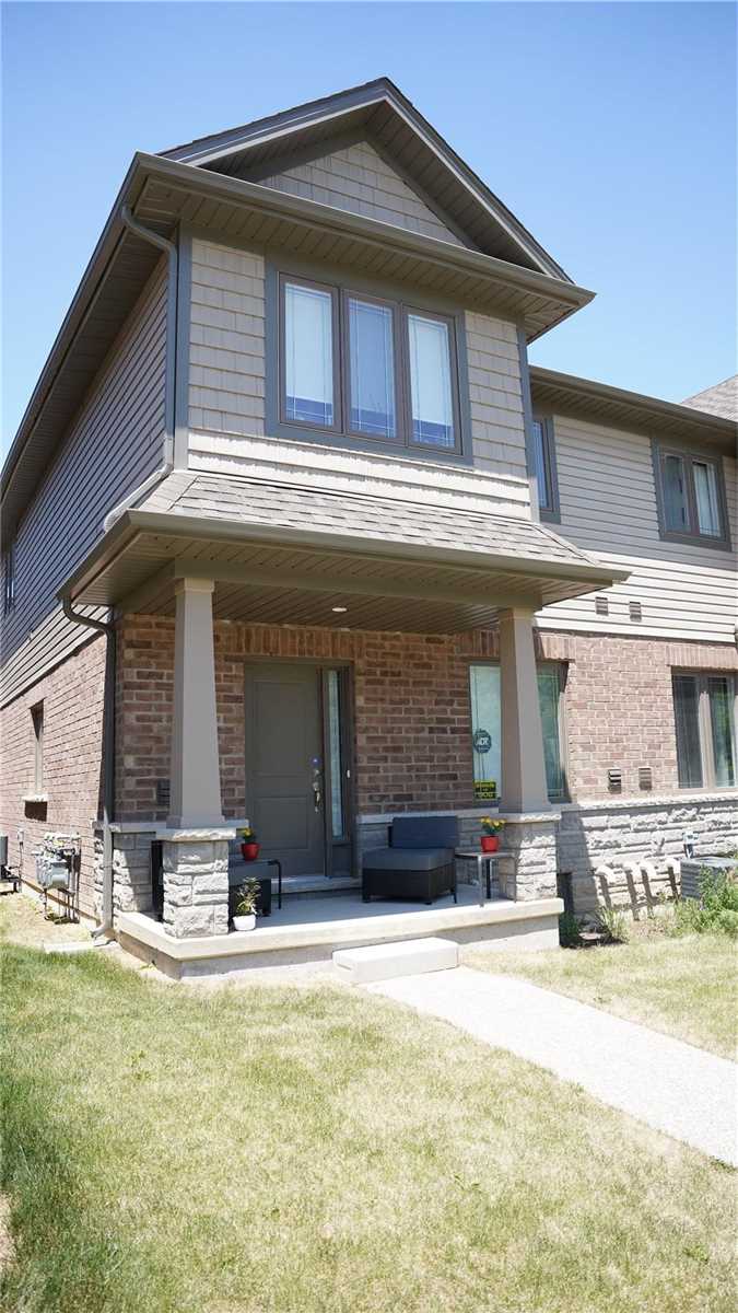 77 Diana Ave, #62
