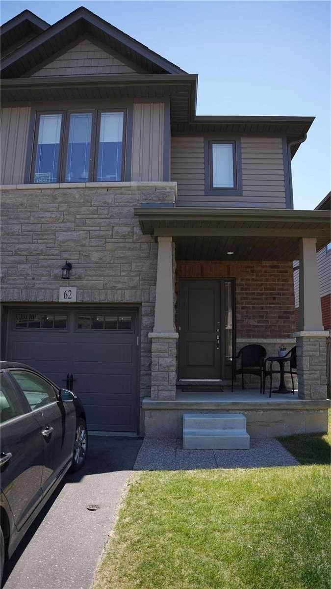 77 Diana Ave, #62