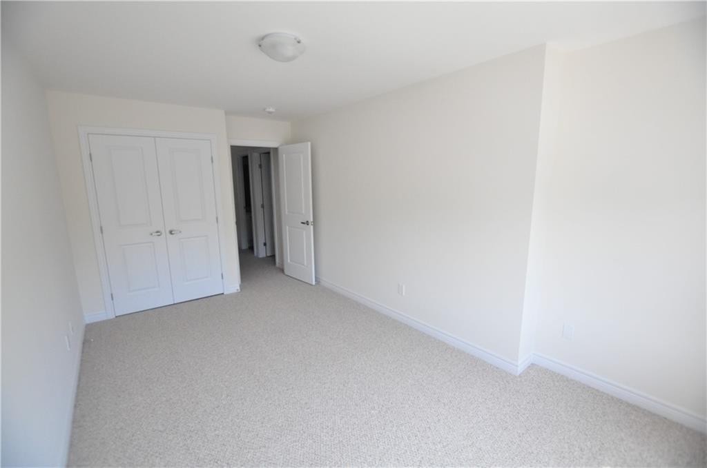 77 Diana Ave, #62