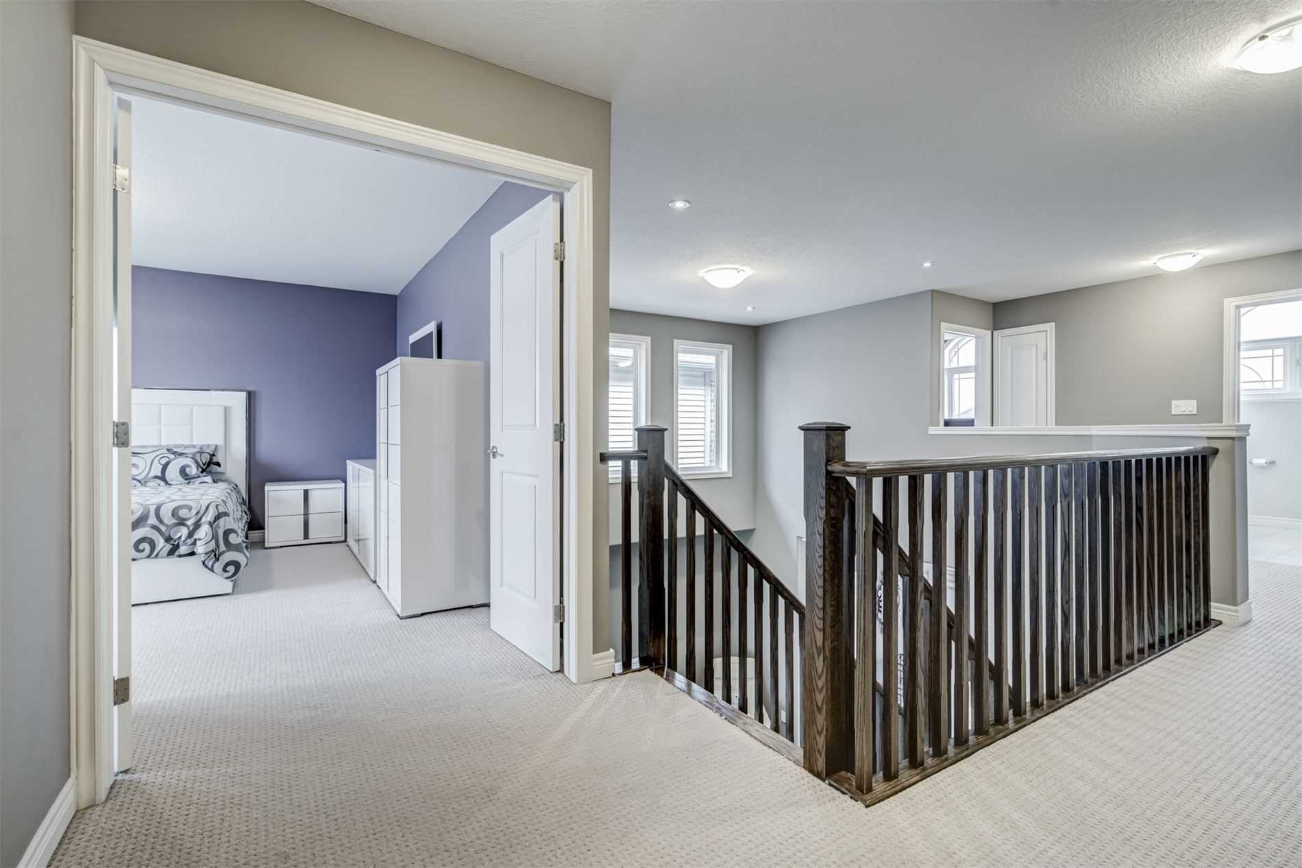 84 Lorne Ave