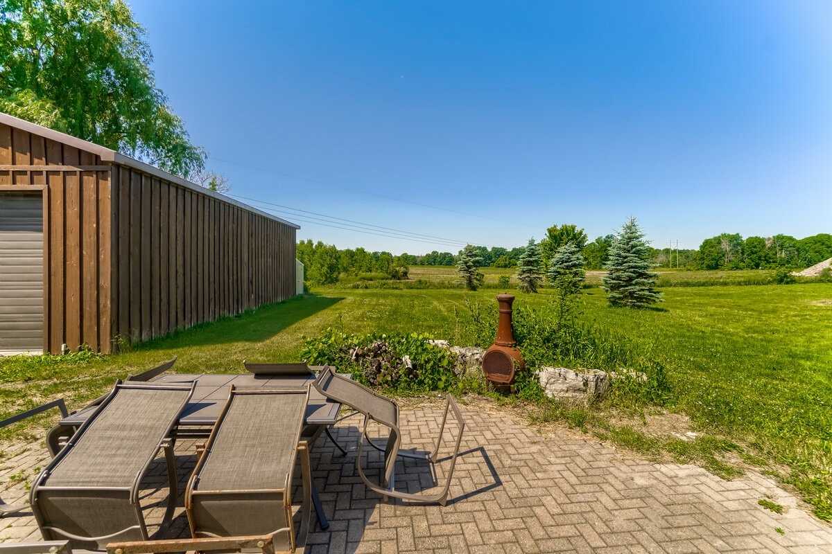 Listing X5669794 - Large Photo # 30