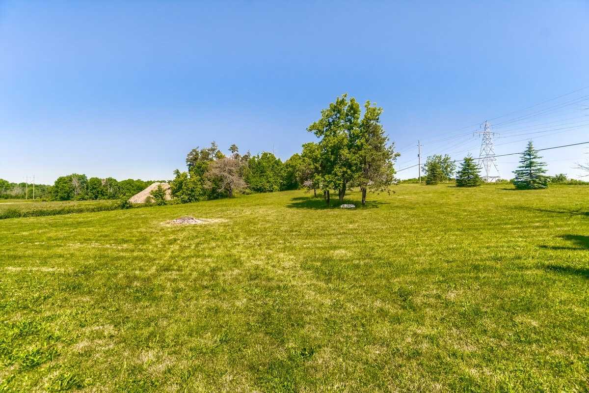 Listing X5669794 - Large Photo # 34