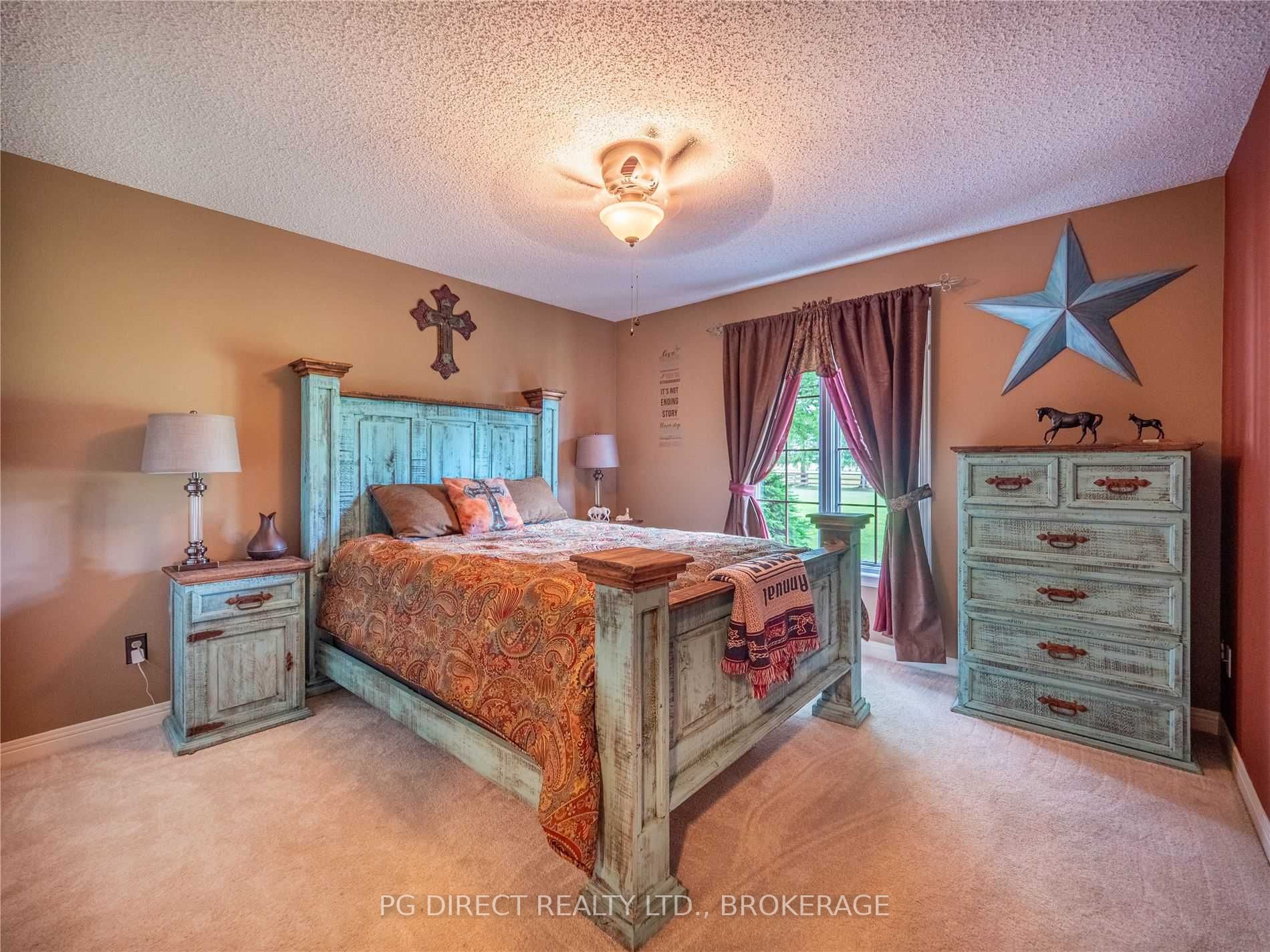 Listing X5670205 - Large Photo # 11