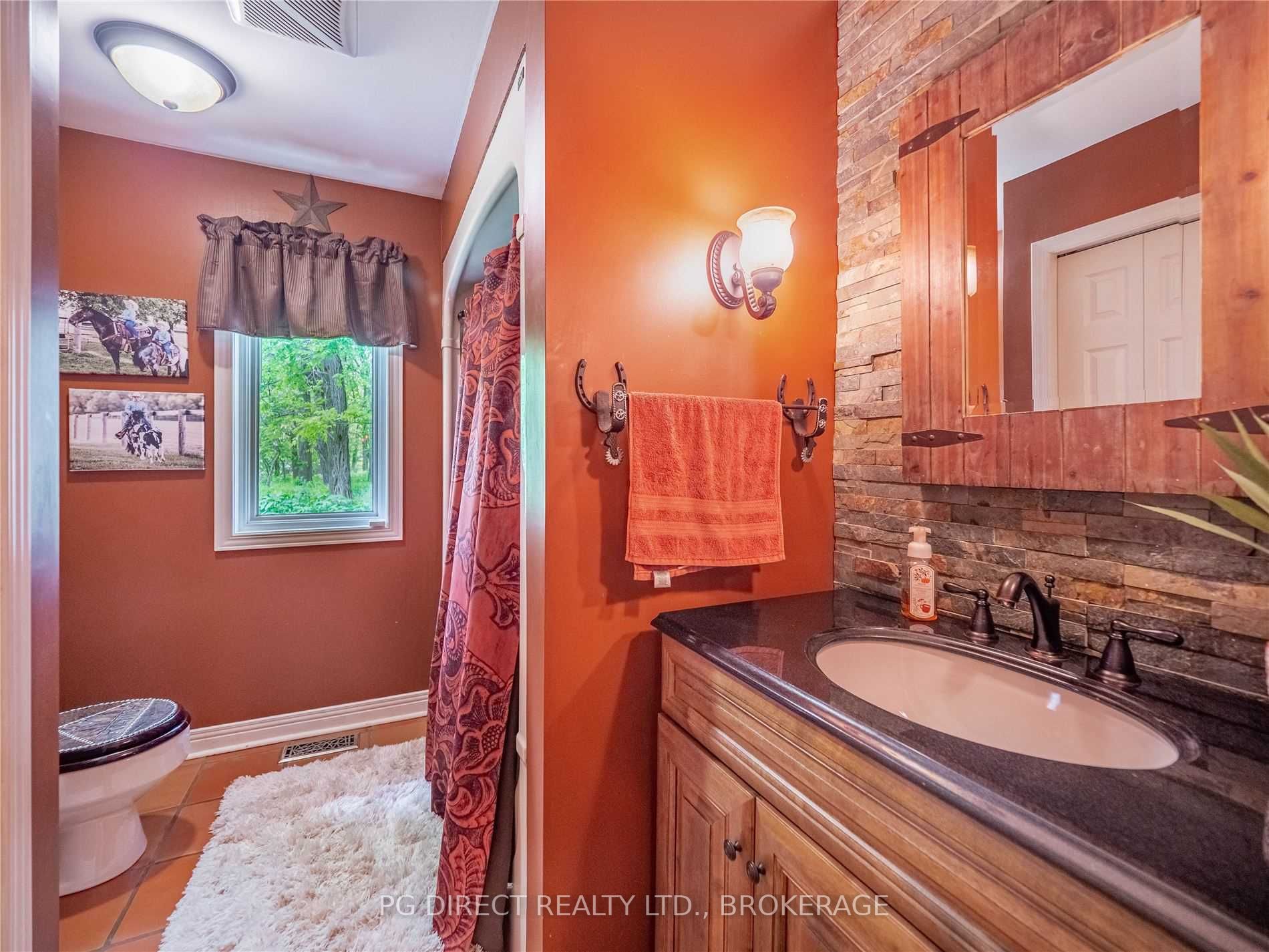 Listing X5670205 - Large Photo # 10