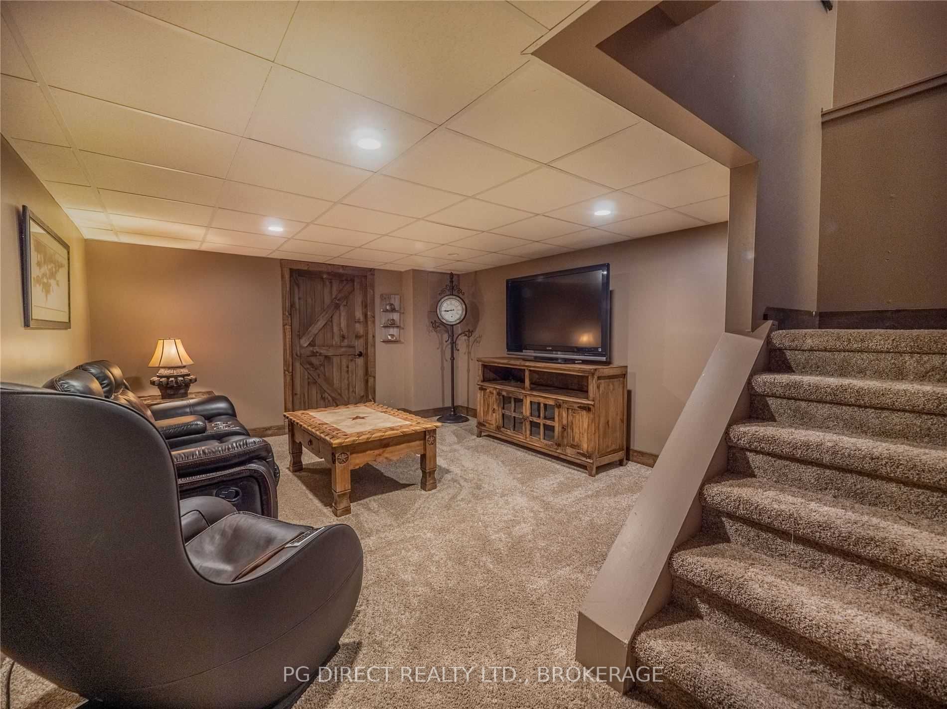 Listing X5670205 - Large Photo # 16
