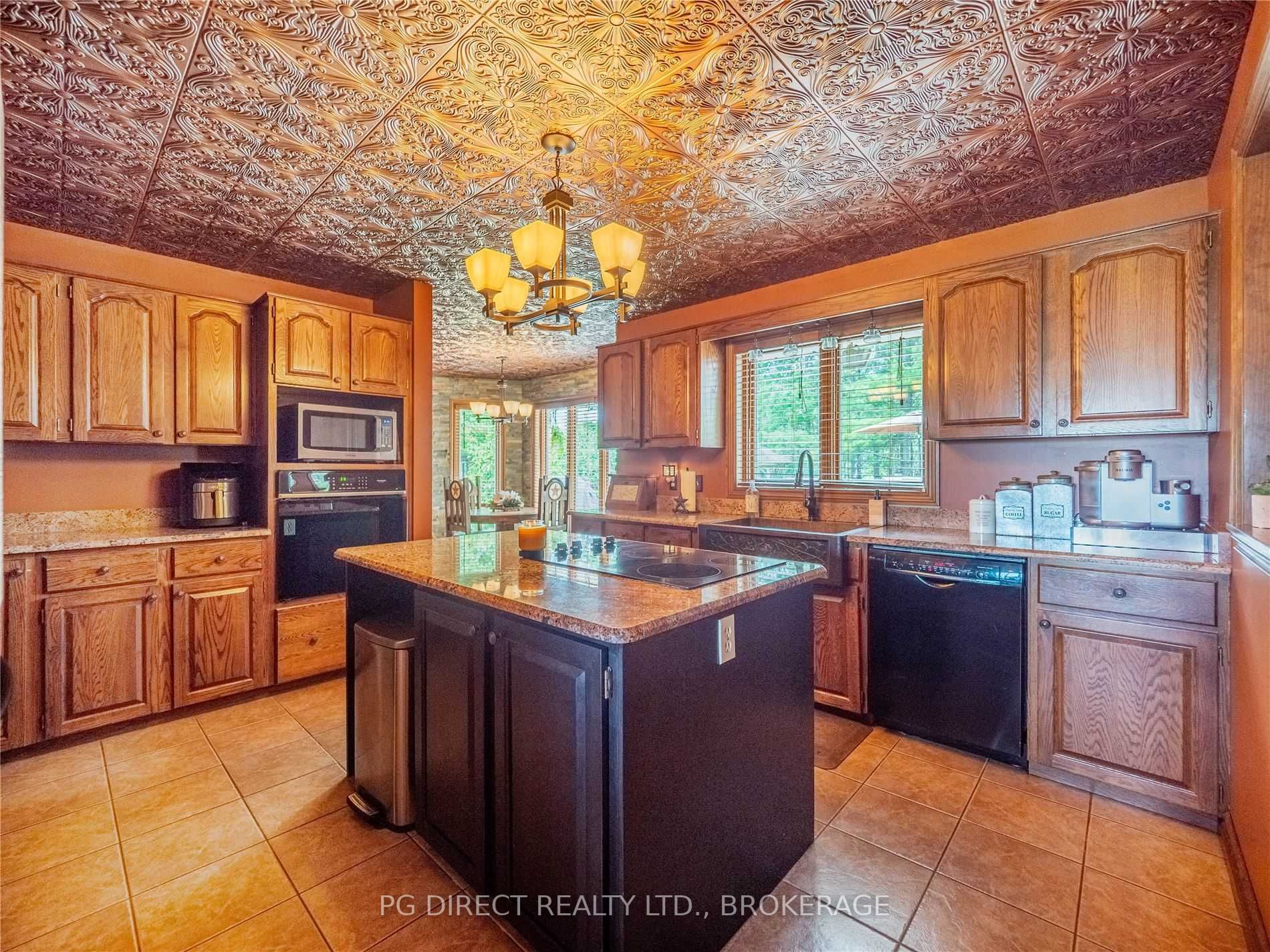 Listing X5670205 - Large Photo # 14