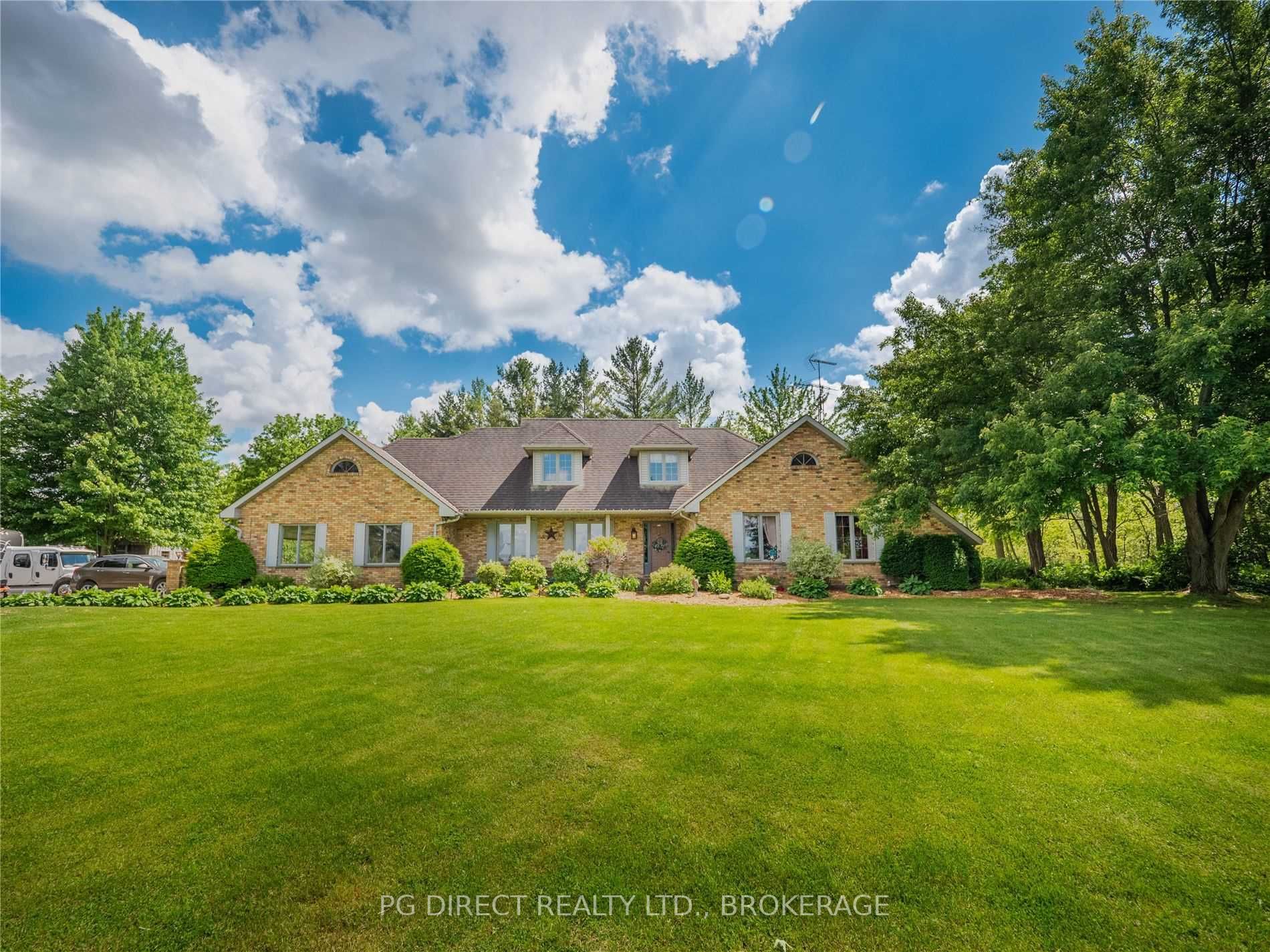 Listing X5670205 - Large Photo # 2