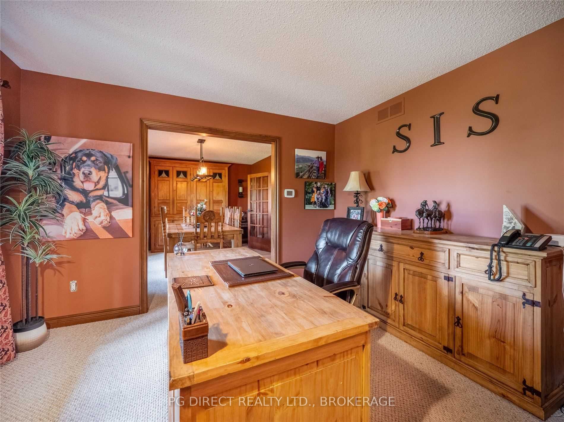 Listing X5670205 - Large Photo # 5
