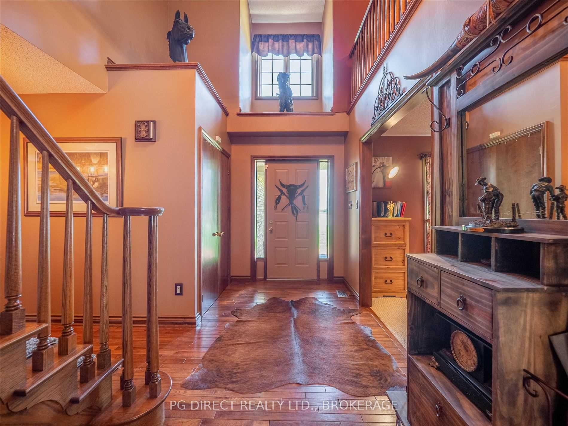 Listing X5670205 - Large Photo # 4
