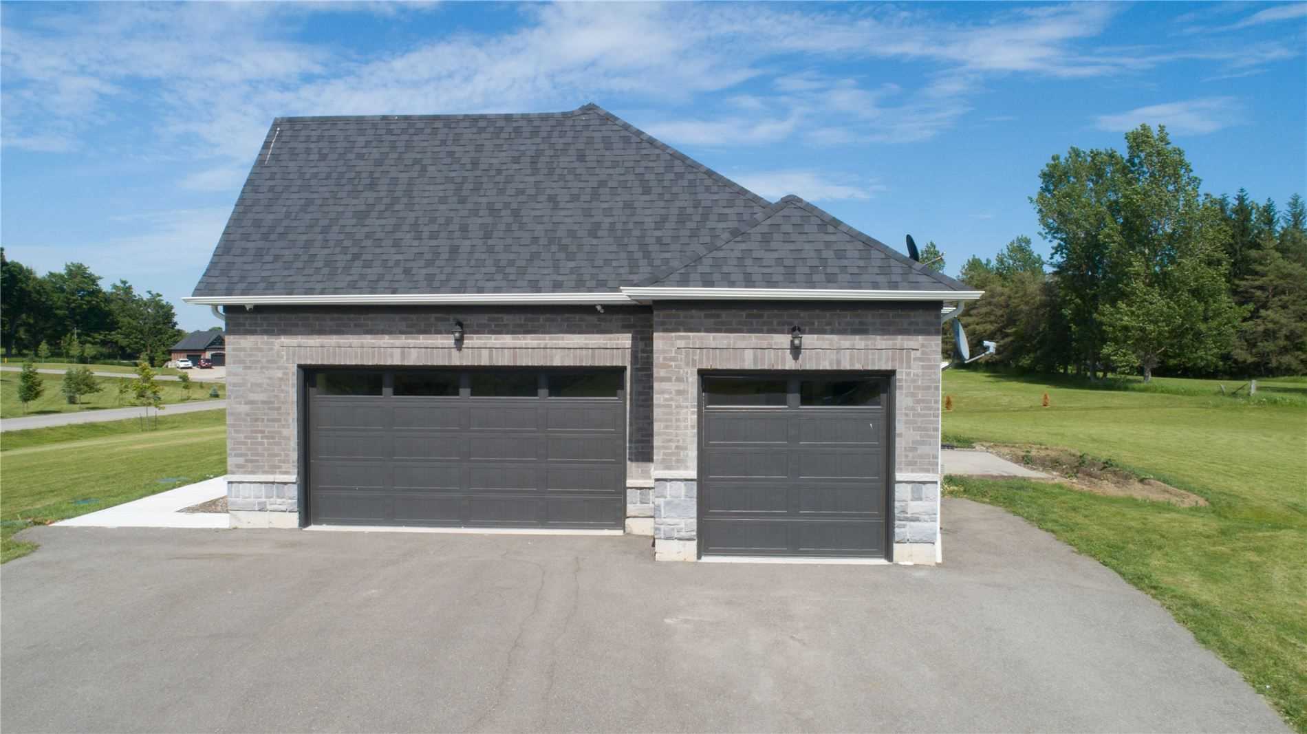 24 Country Meadows Dr