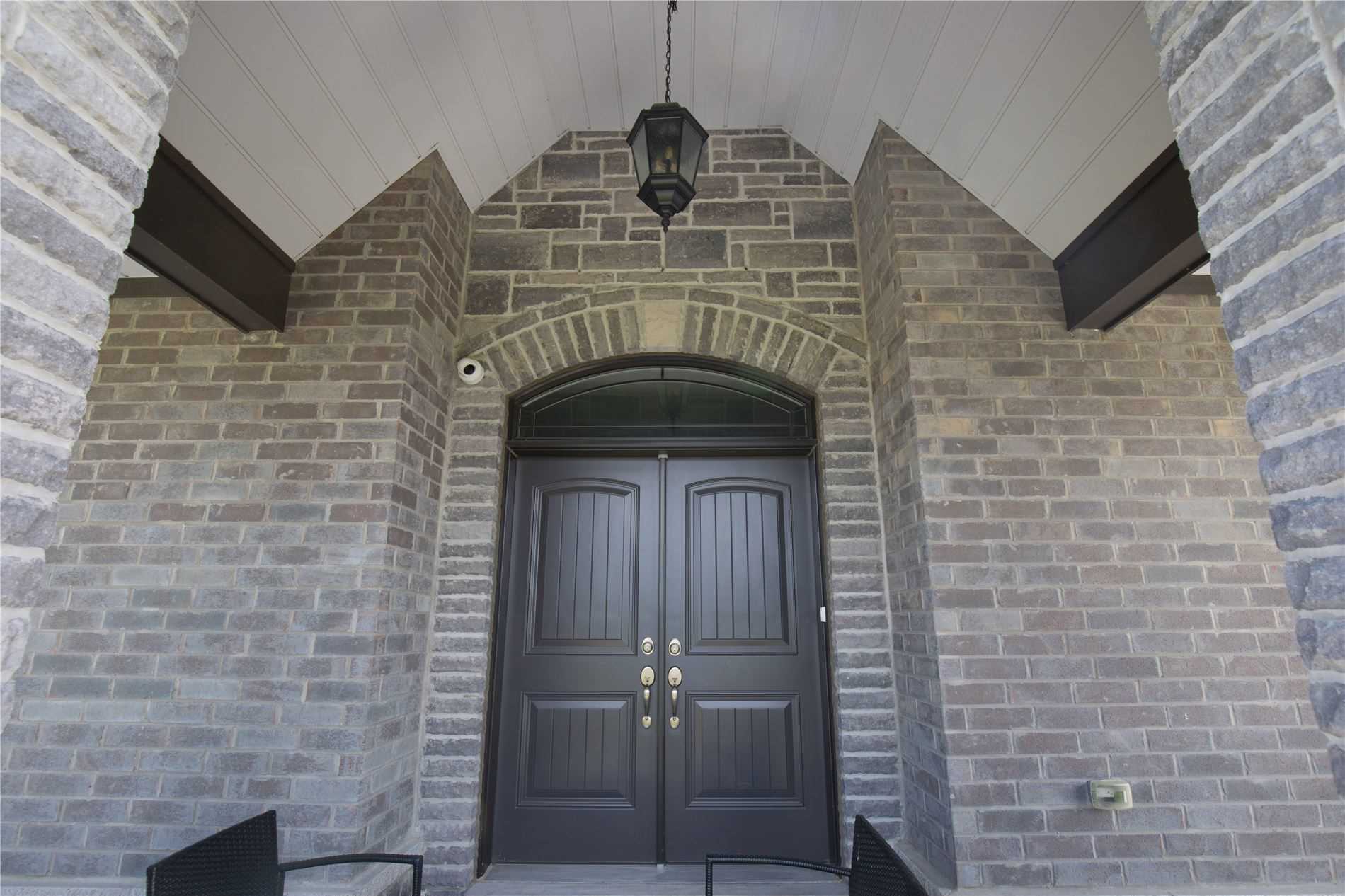 24 Country Meadows Dr