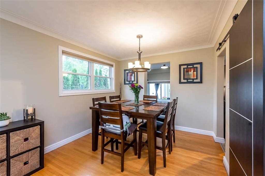 47 Blossom Ave