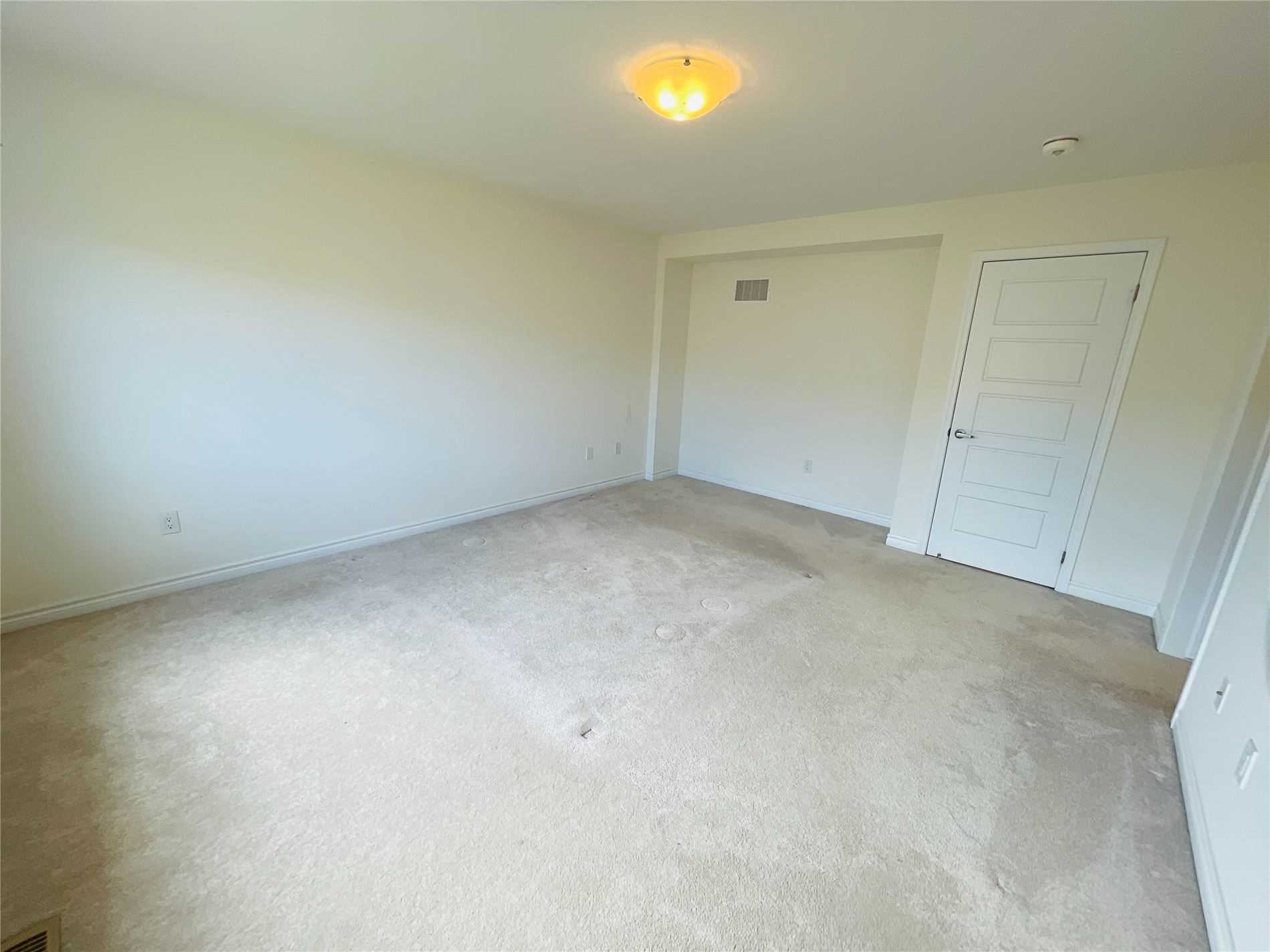 151 Ridge Rd