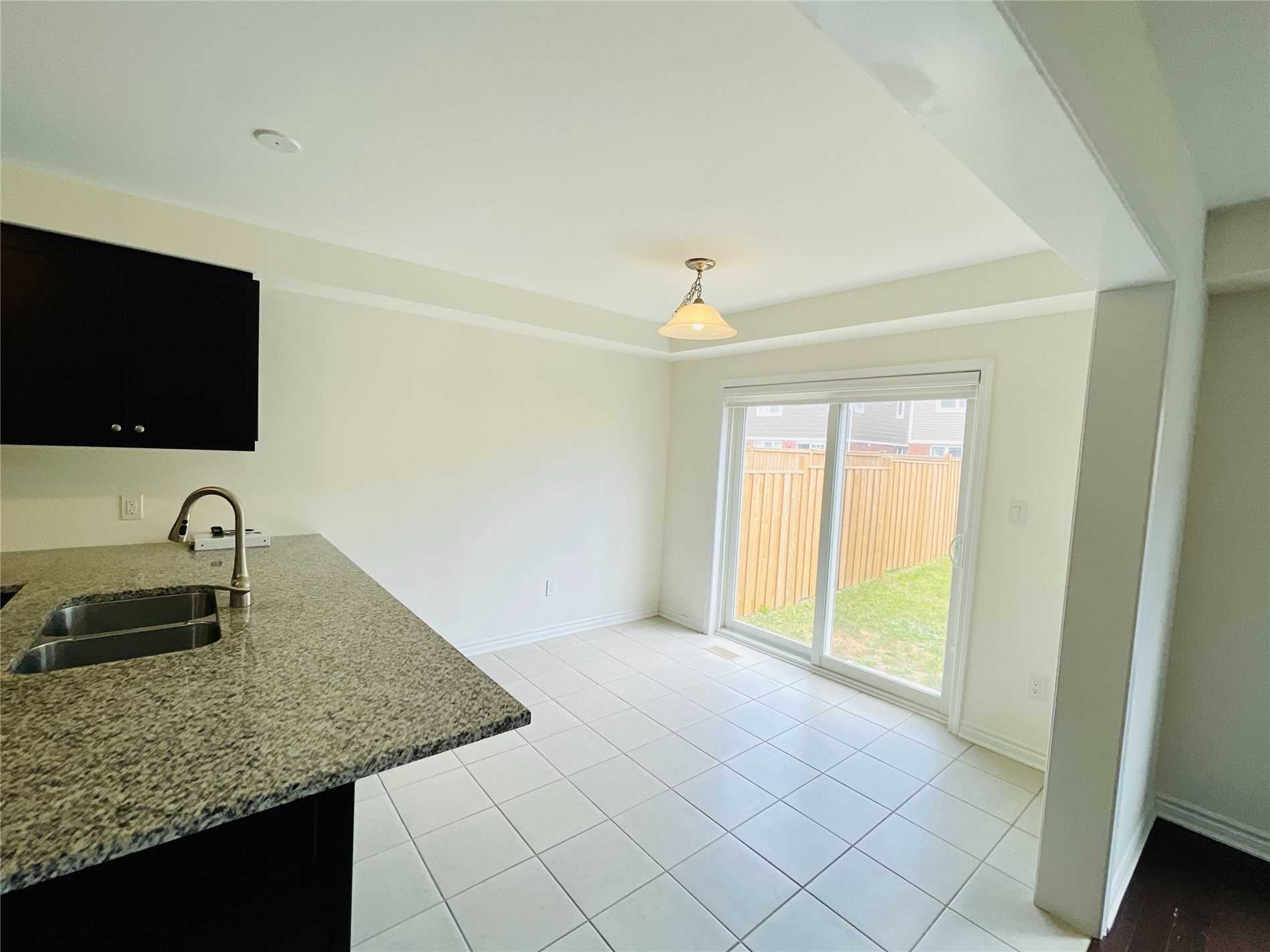 151 Ridge Rd