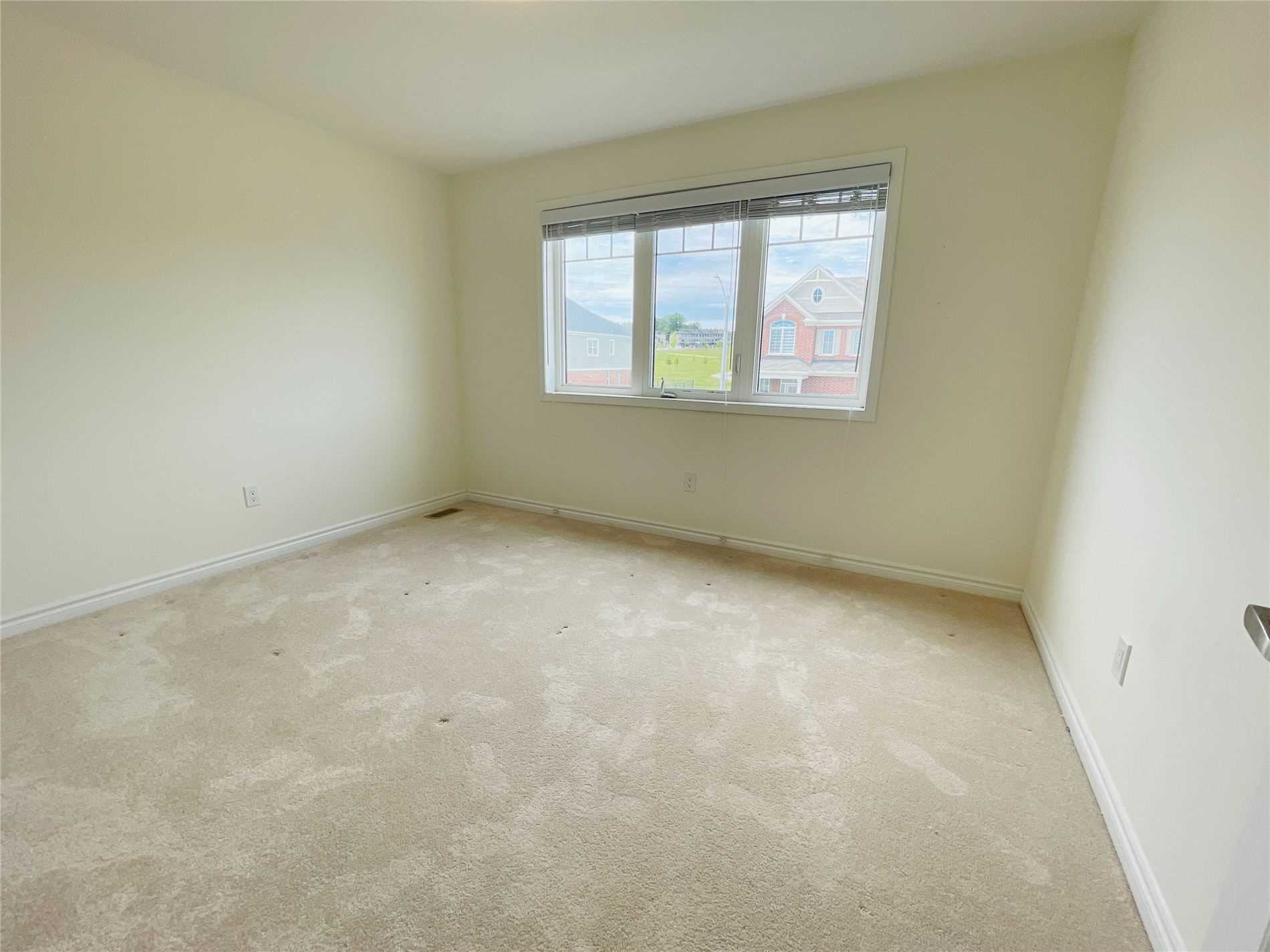 151 Ridge Rd