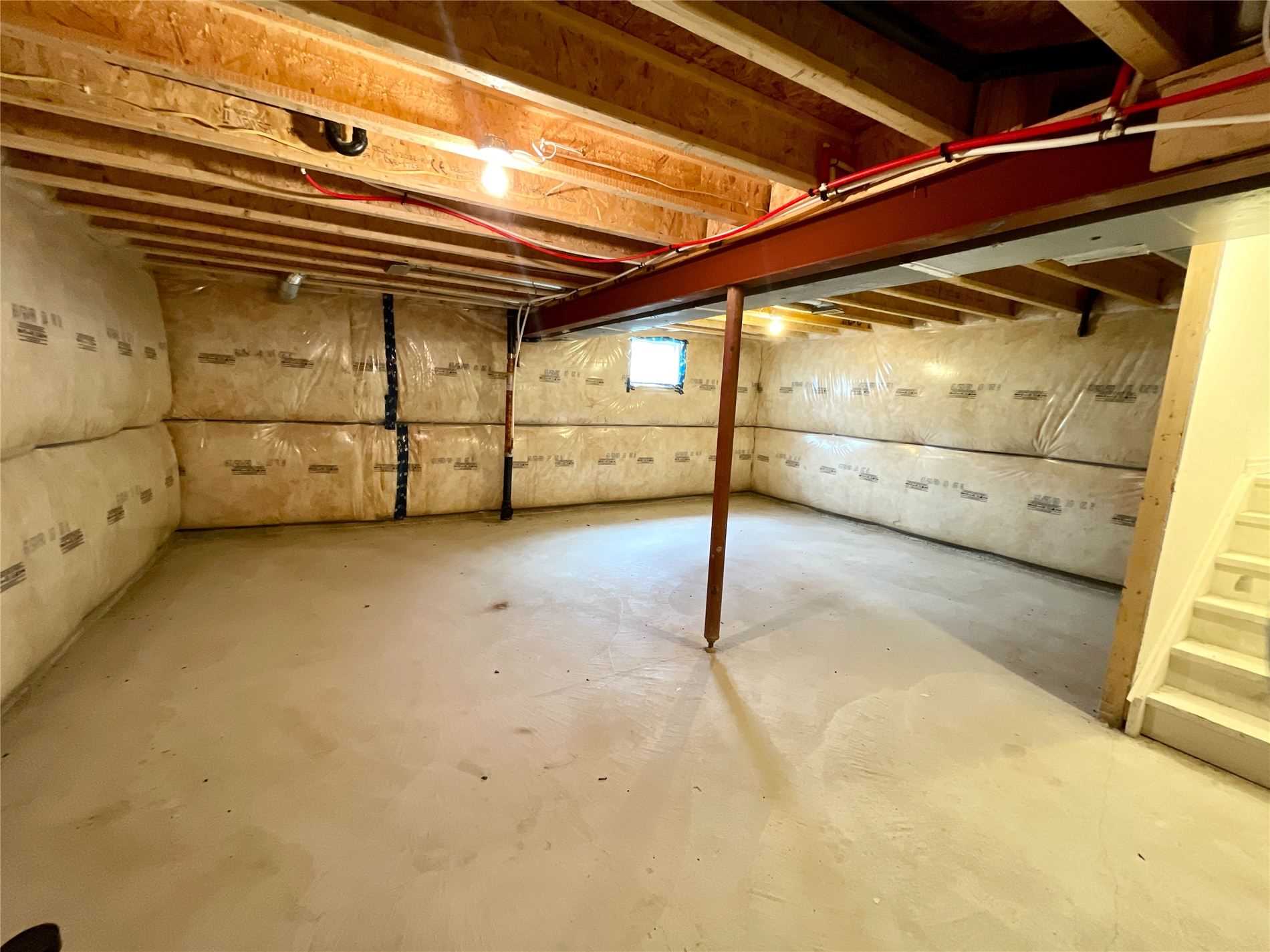 151 Ridge Rd