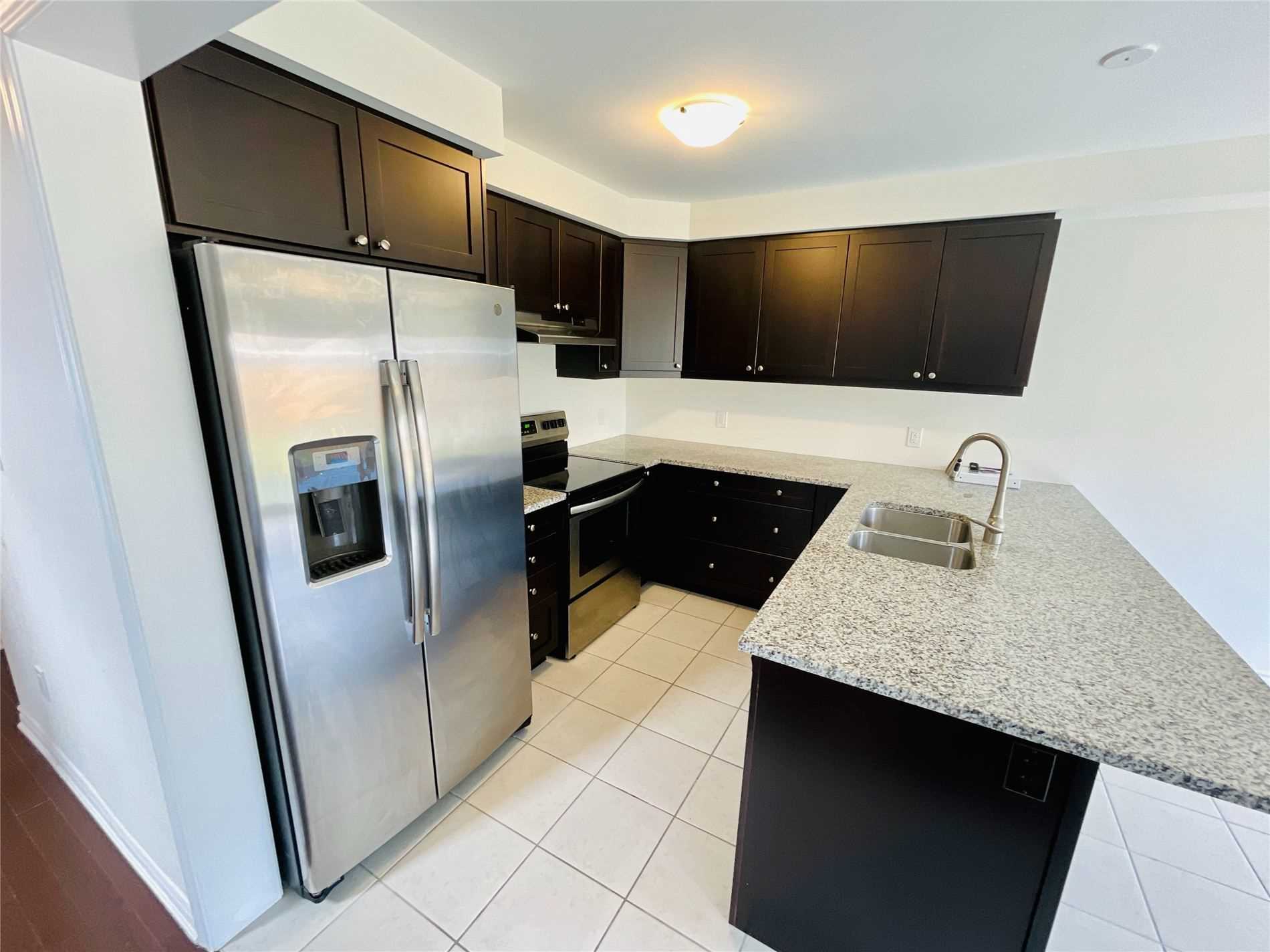 151 Ridge Rd