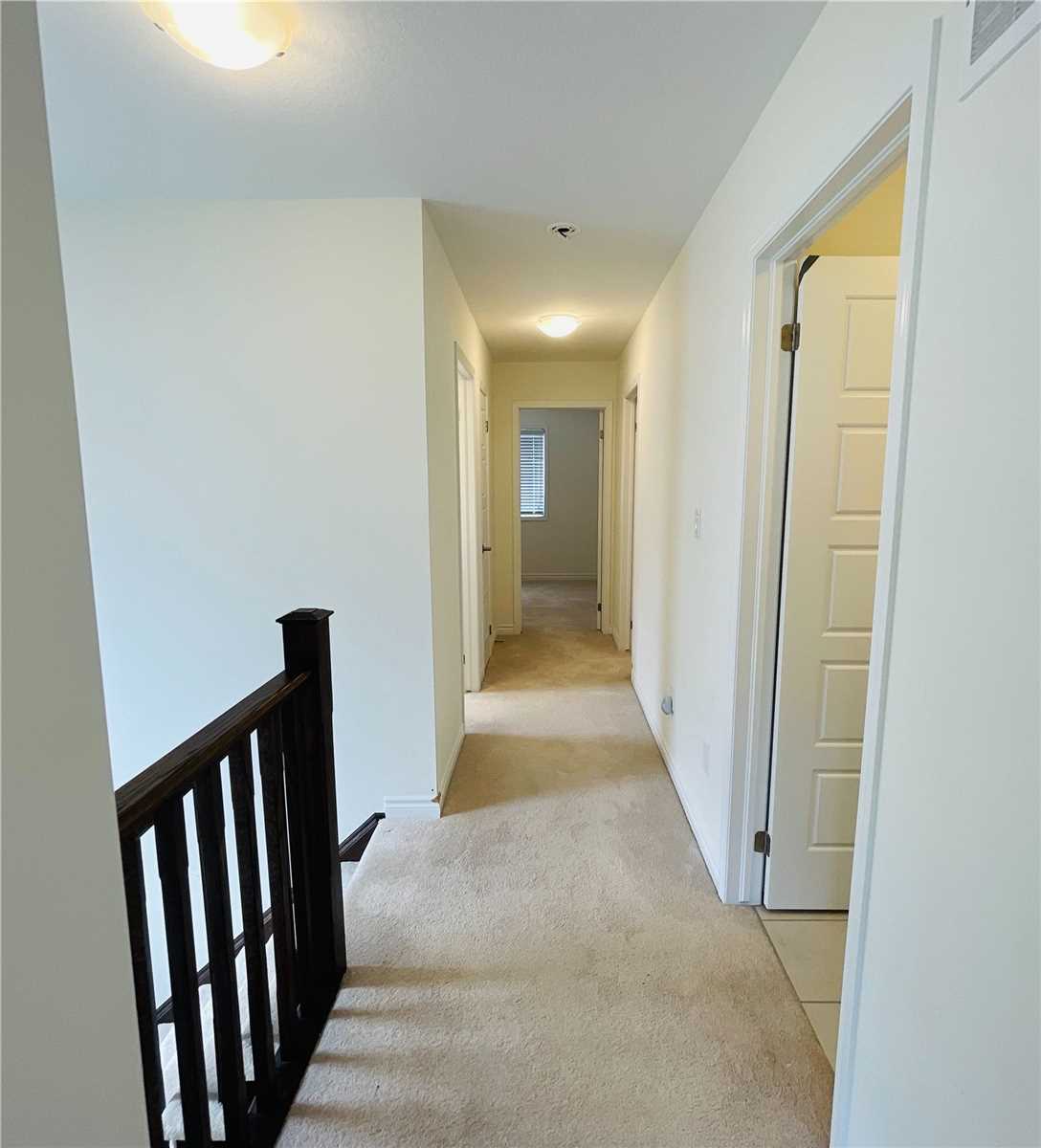 151 Ridge Rd