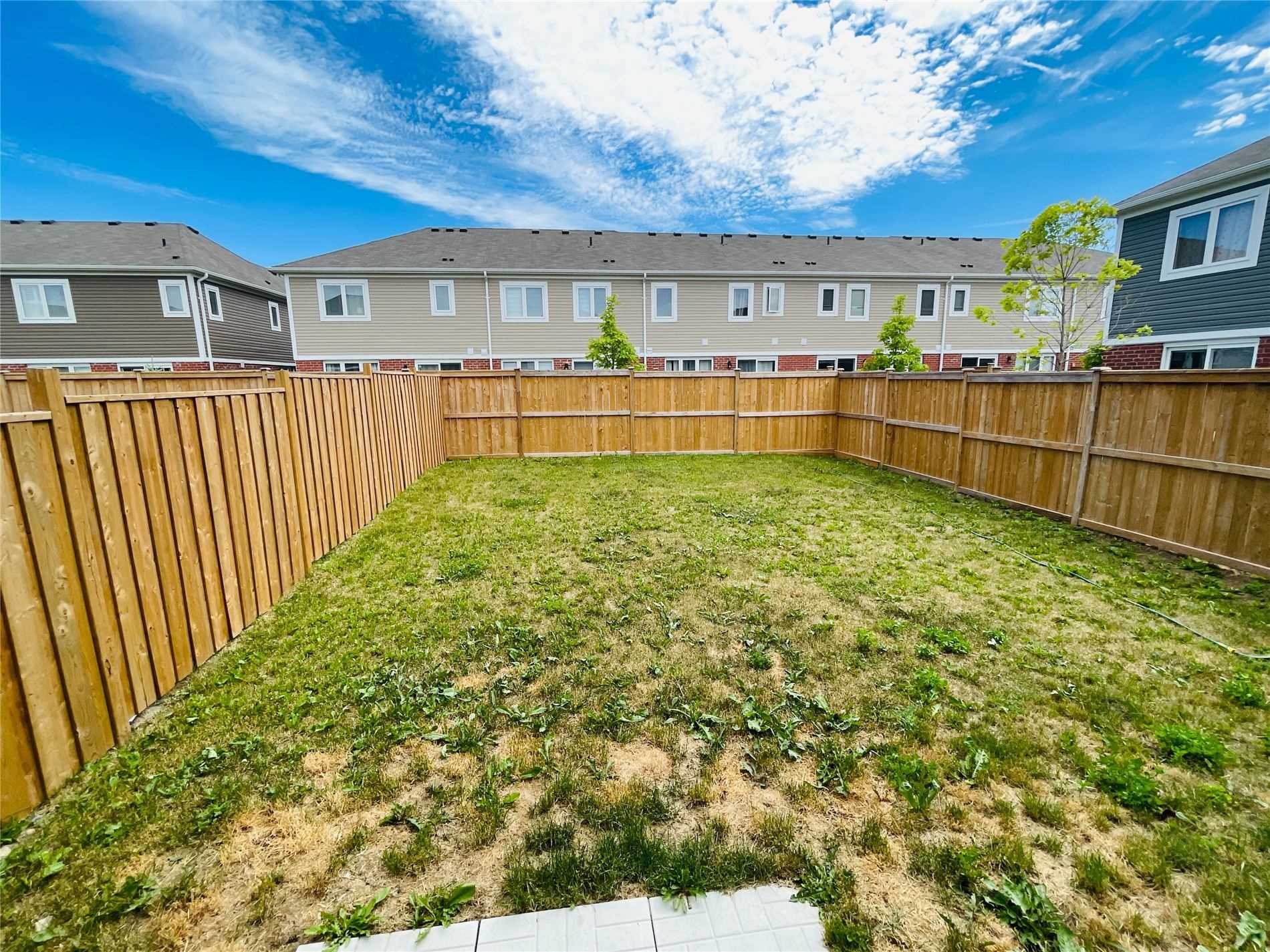 151 Ridge Rd