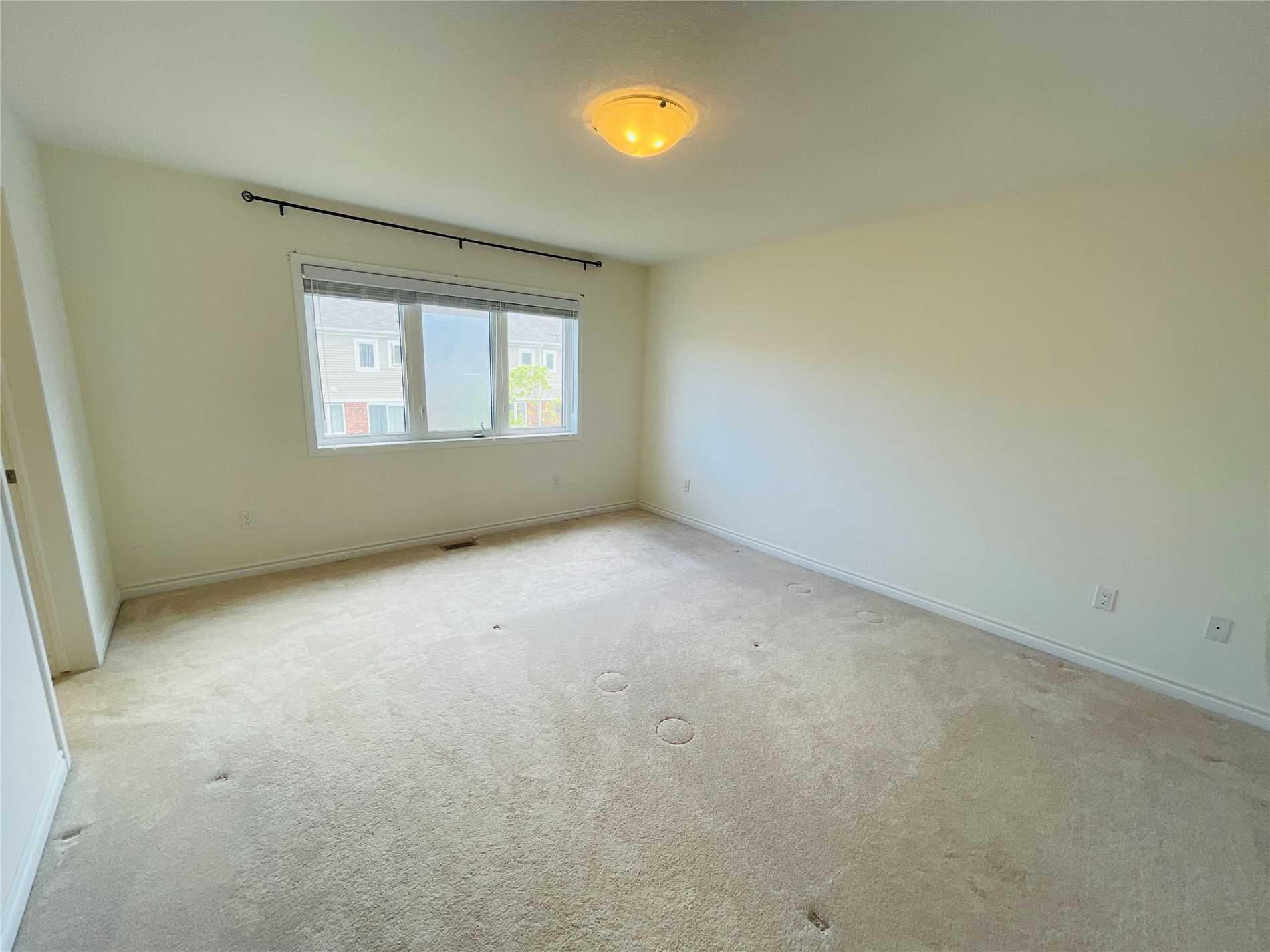 151 Ridge Rd