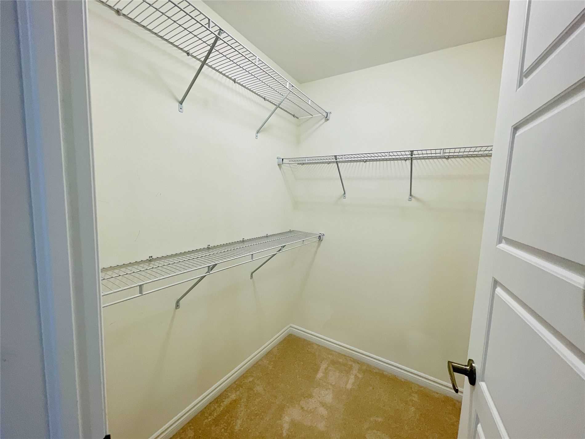 151 Ridge Rd