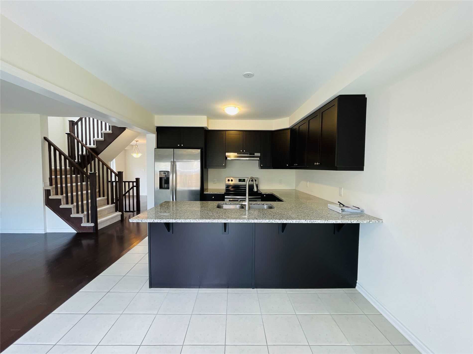 151 Ridge Rd