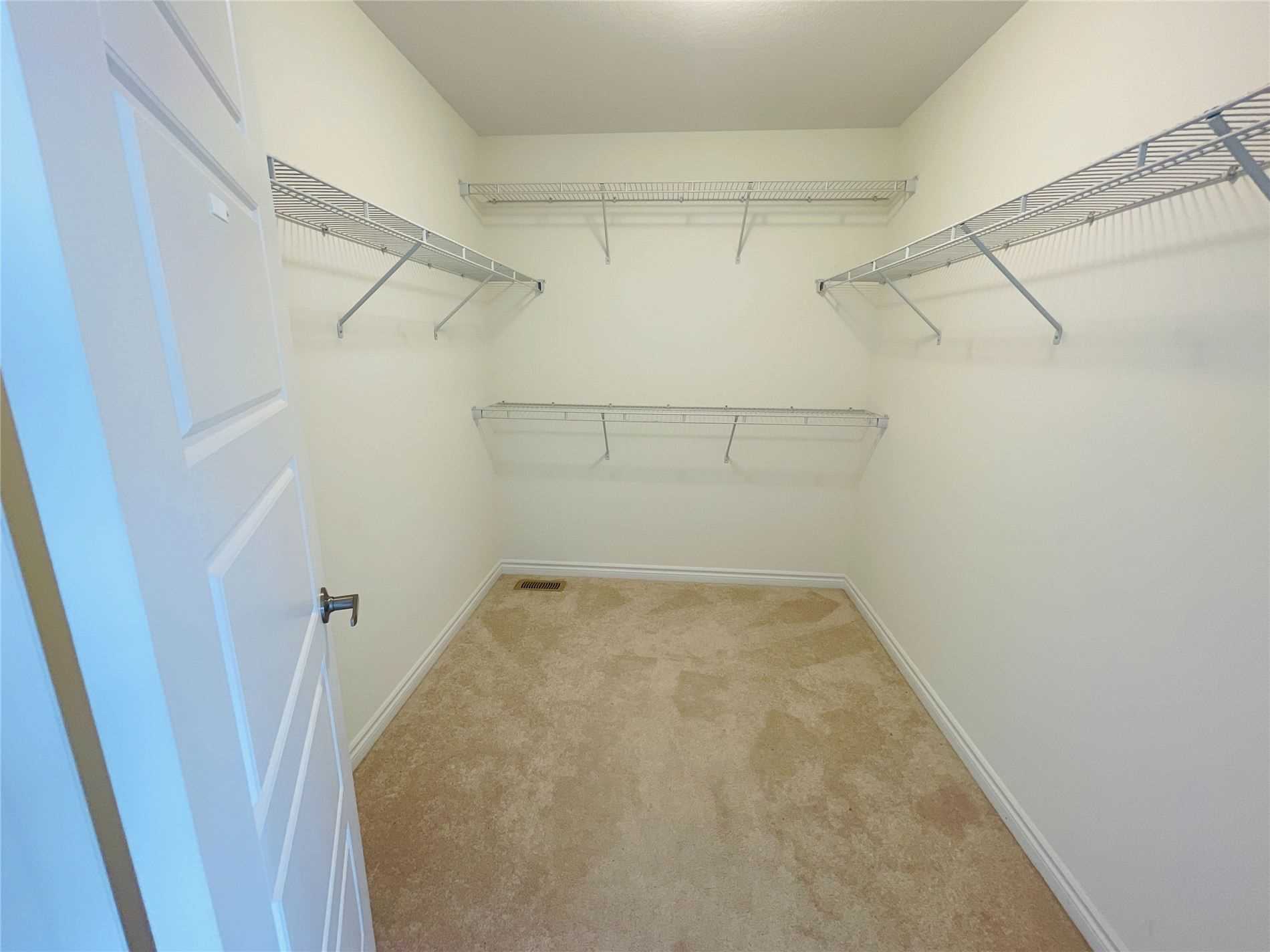151 Ridge Rd