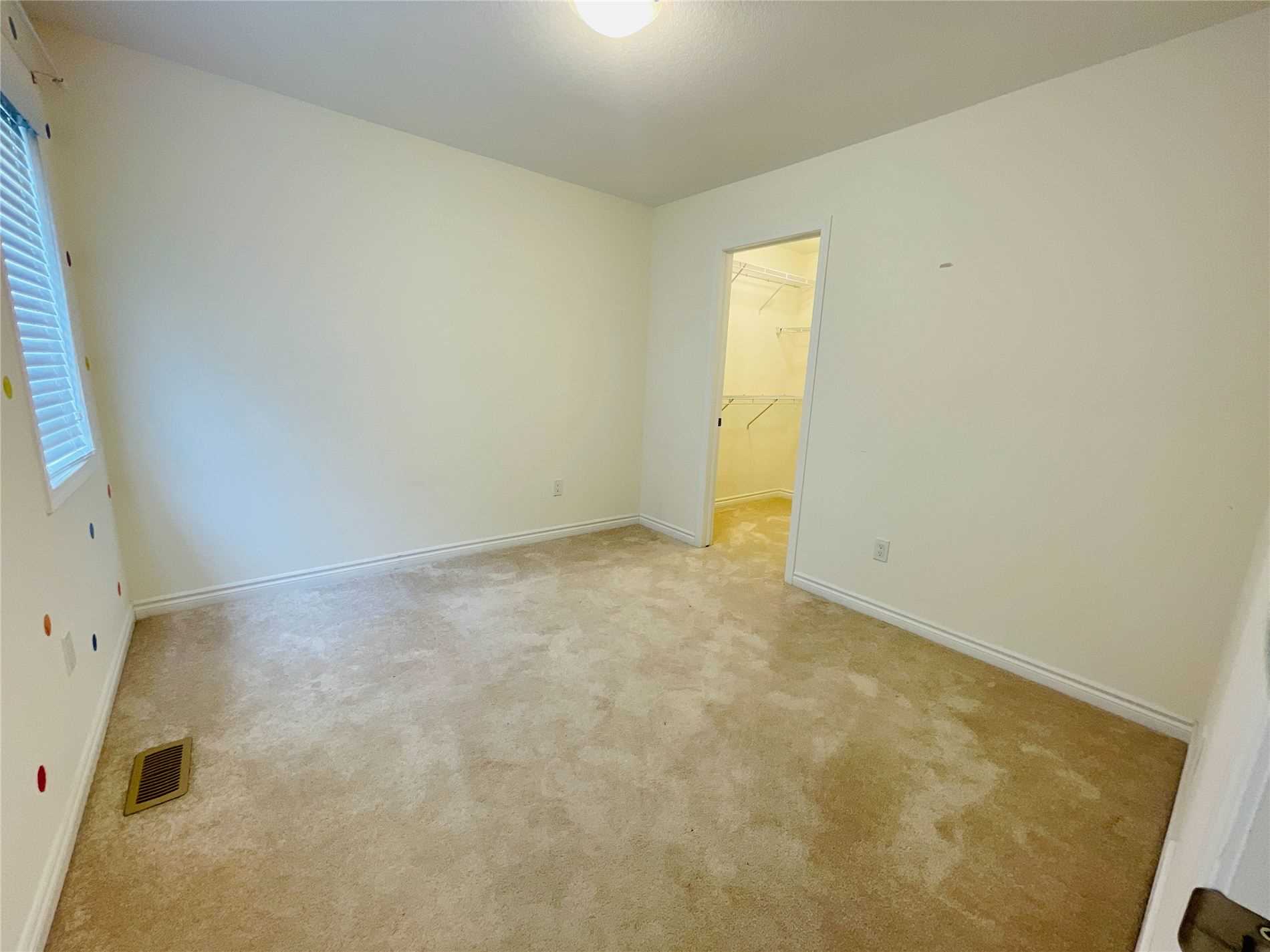 151 Ridge Rd