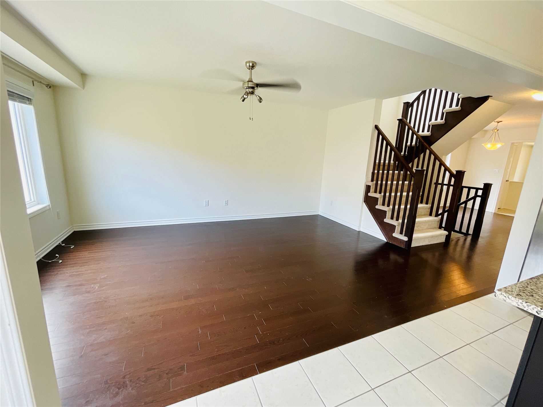 151 Ridge Rd