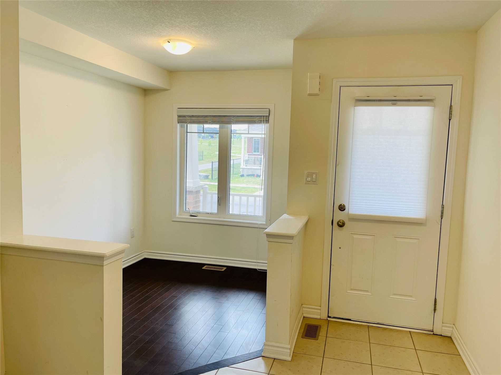 151 Ridge Rd