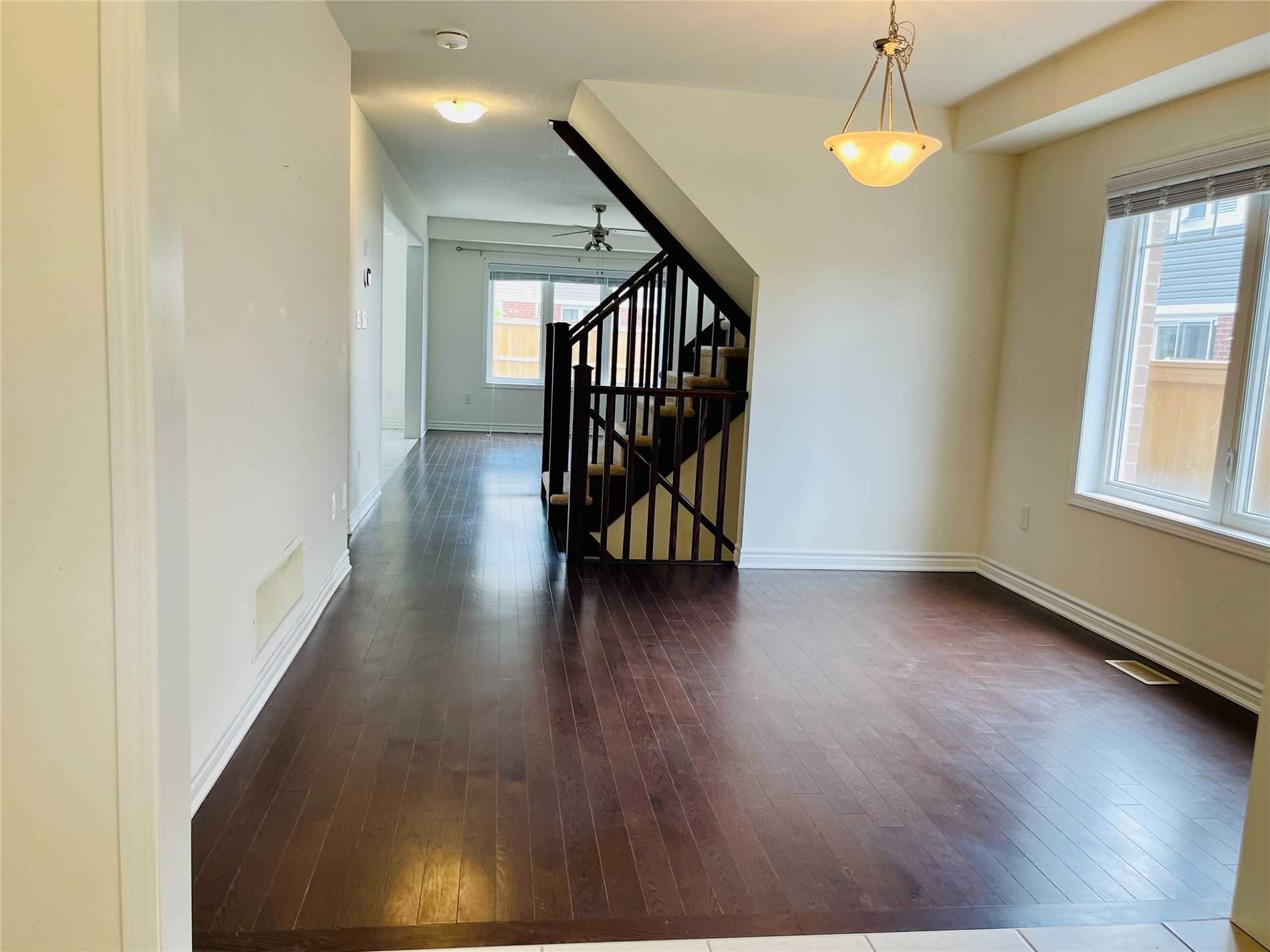 151 Ridge Rd